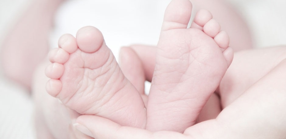 Рождение второго ребенка с патологией